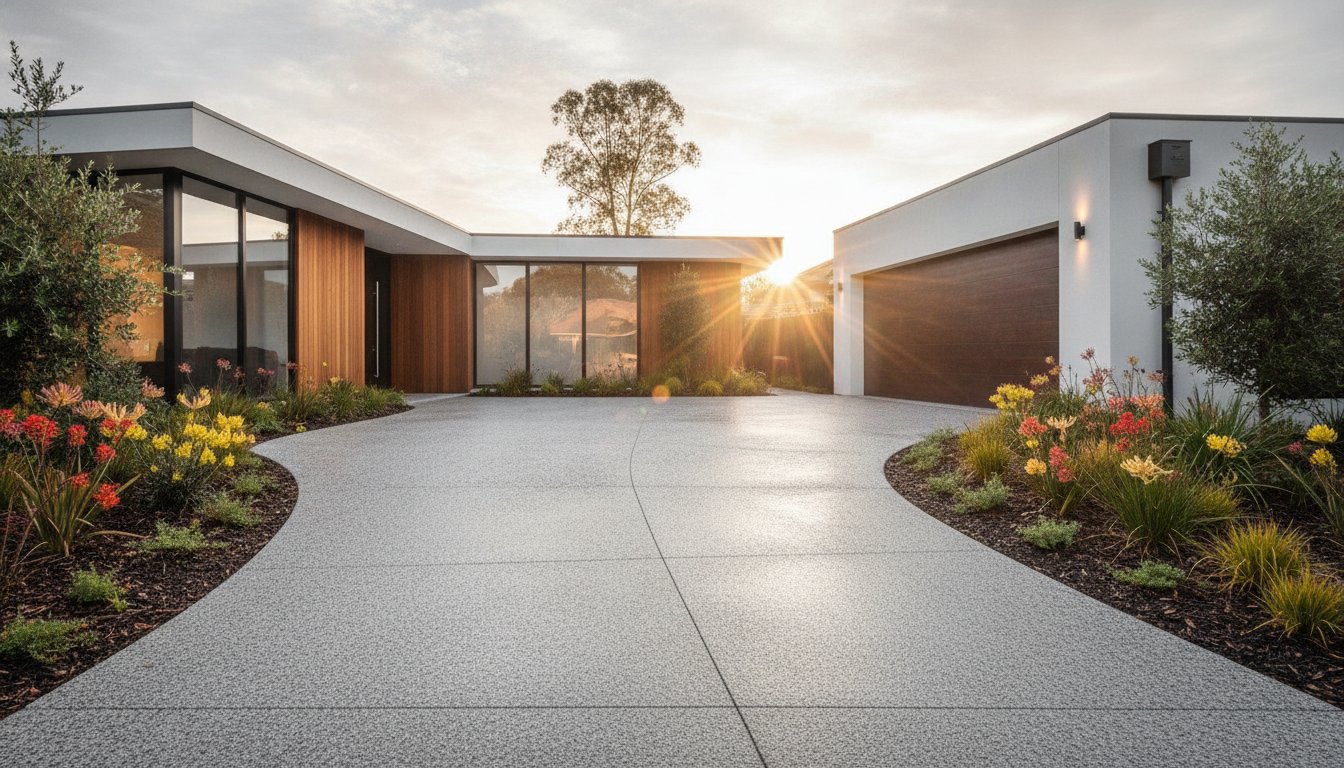 Permeable Paving Cost Australia: The 2026 Homeowner’s Guide