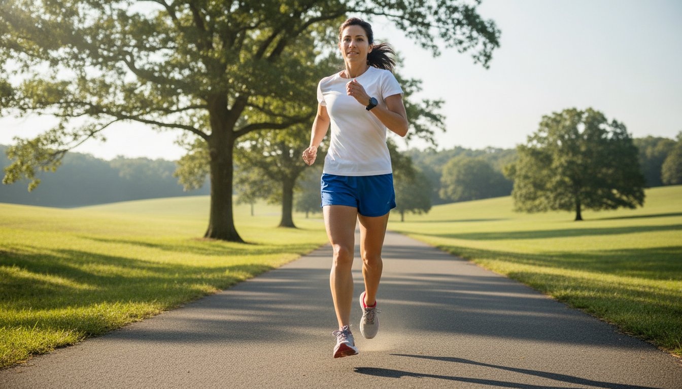 Peroneal Tendonitis Treatment: A Comprehensive Guide to Lateral Ankle Relief