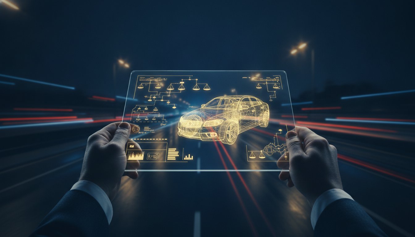 Personal Injury Law Firms: How to Choose Your Legal Partner in 2026