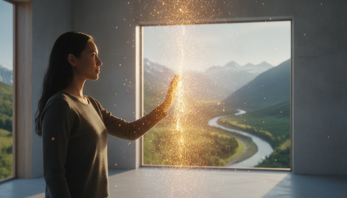 Personal Transformation Spiritual Coaching: Breaking the Loops of Your Energetic Blueprint