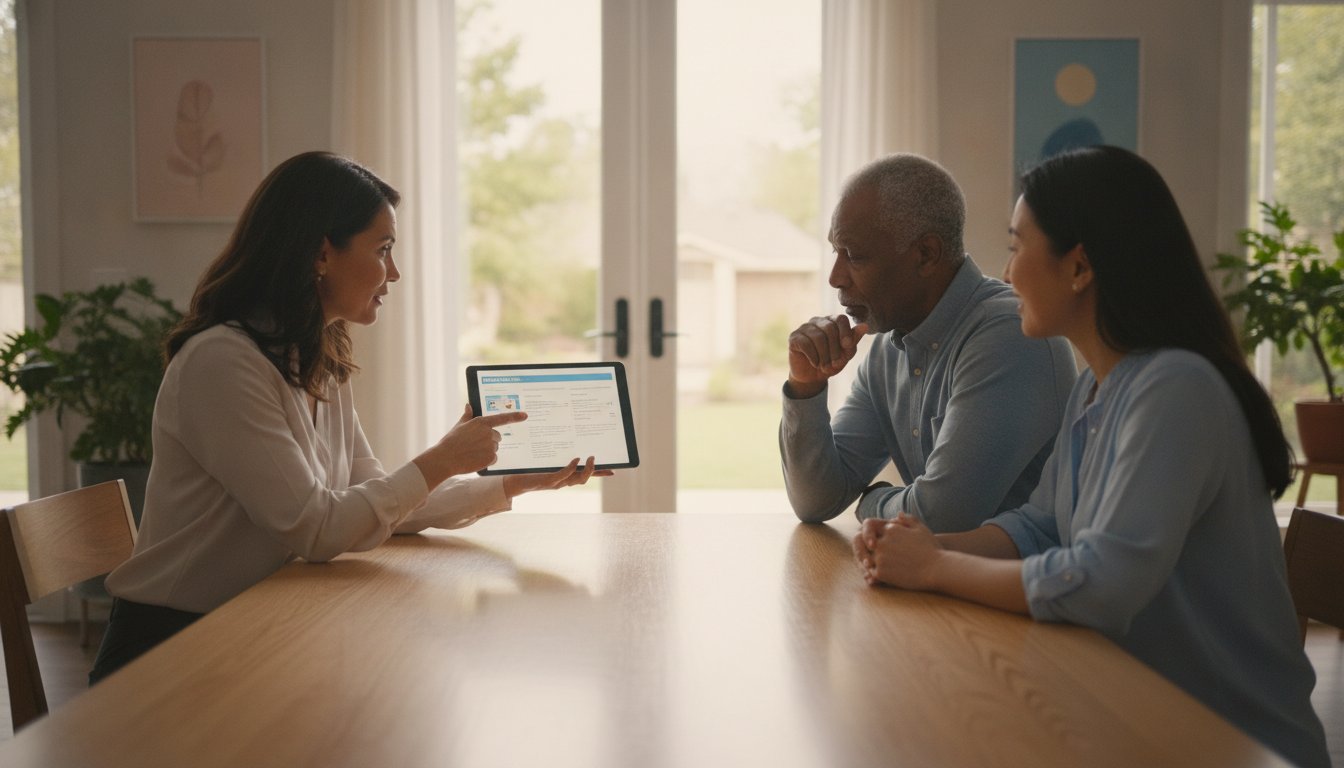 Personalized Care Plans for Seniors: 2026 Buying Guide