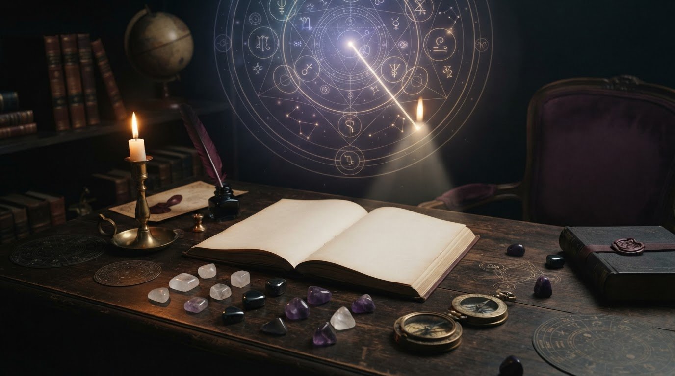 Personalized Numerology Reading: How to Choose the Right One