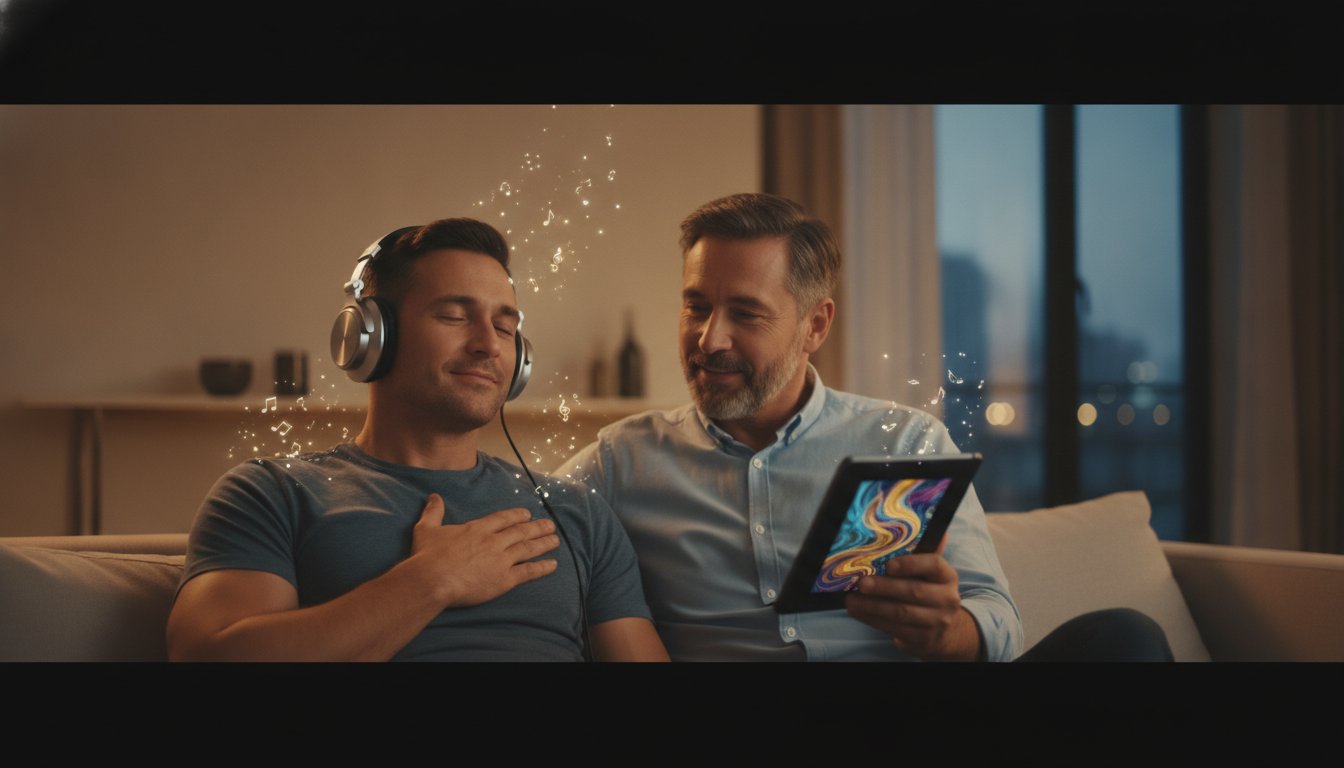 Personalized Song for Brother's Birthday: The 2026 Buying Guide to Cinematic Gifting
