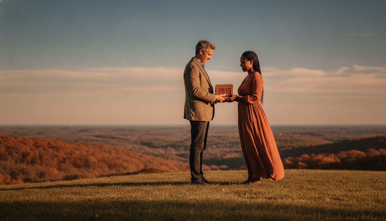 Pet Cremation with Viewing: A Guide to Finding Peace and Closure