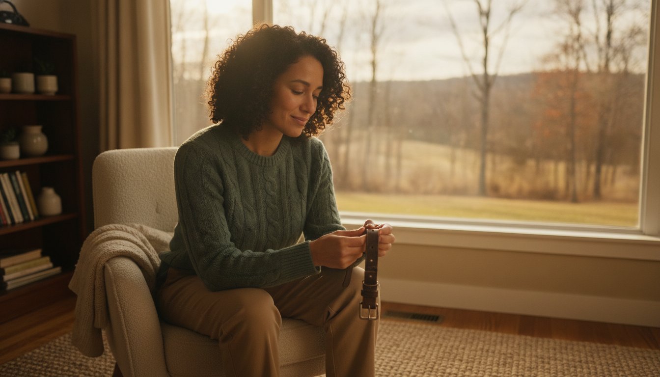 Pet Loss Support in NY: A Compassionate Healing Guide