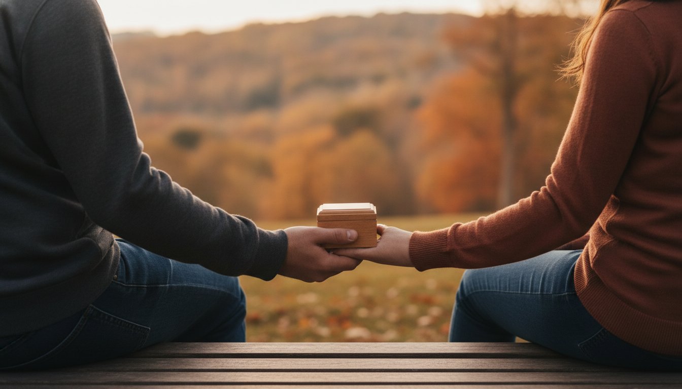 Pet Viewing Before Cremation: A Guide to Saying Your Final Goodbye