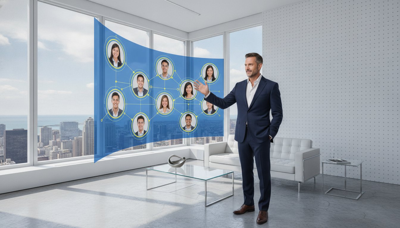 Philippines Virtual Assistant Agency: The 2026 Strategic Guide to Managed Staffing