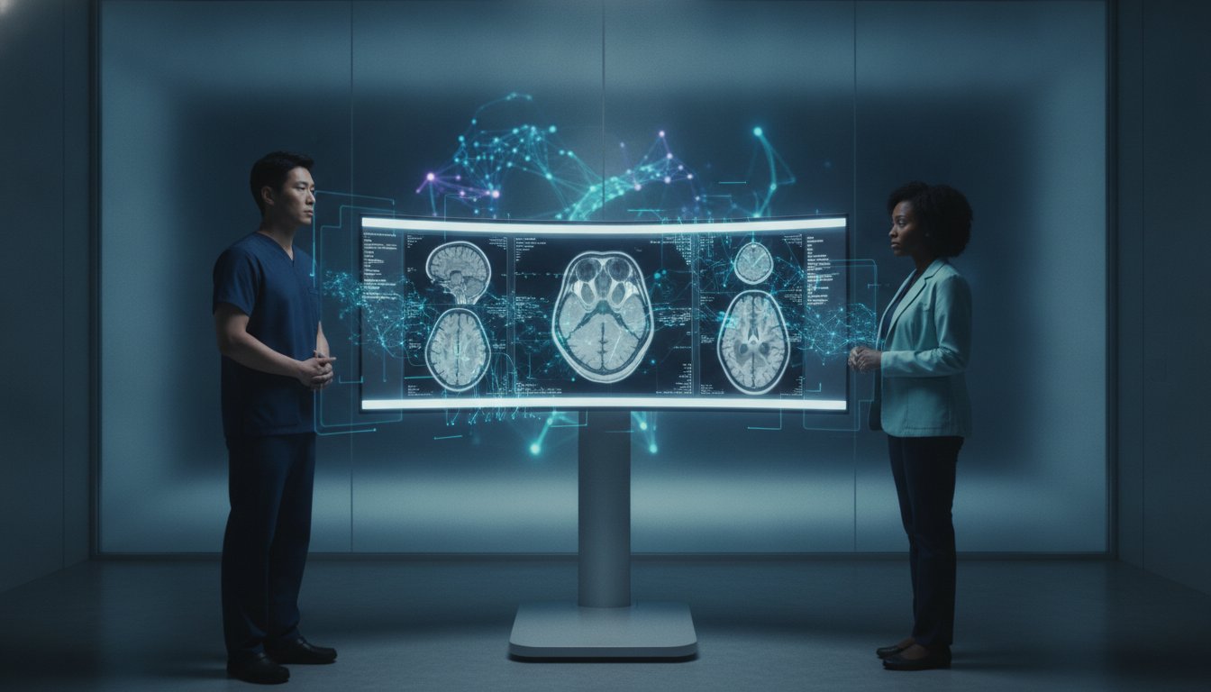 Philips Vue PACS Migration Path: Navigating the Shift to Cloud-Native Imaging in 2026