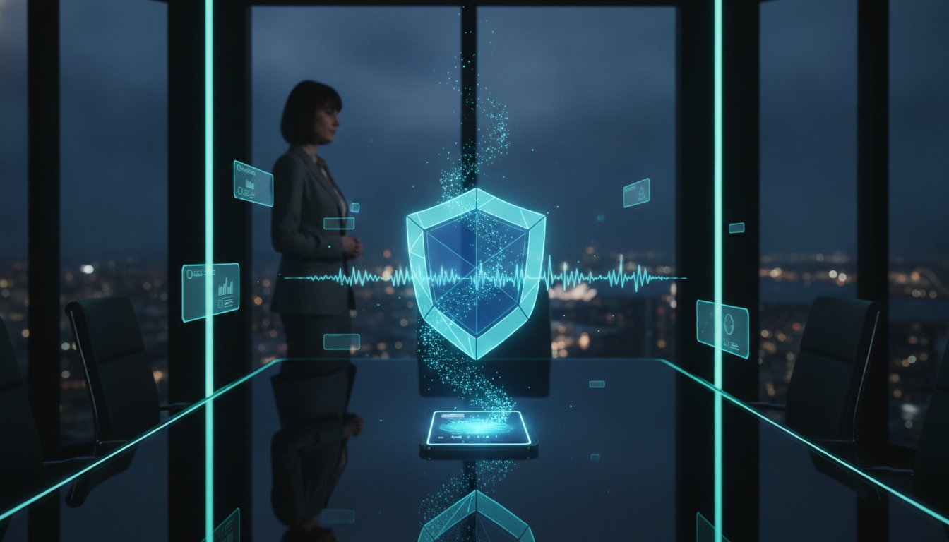 Phone Phishing: 2026 Guide for Australian Businesses
