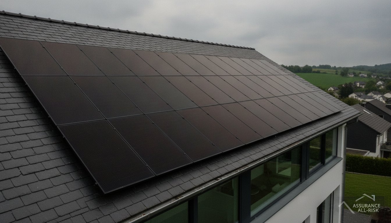 Photovoltaik Anbieter Luxemburg: So finden Sie den richtigen Partner für 2026