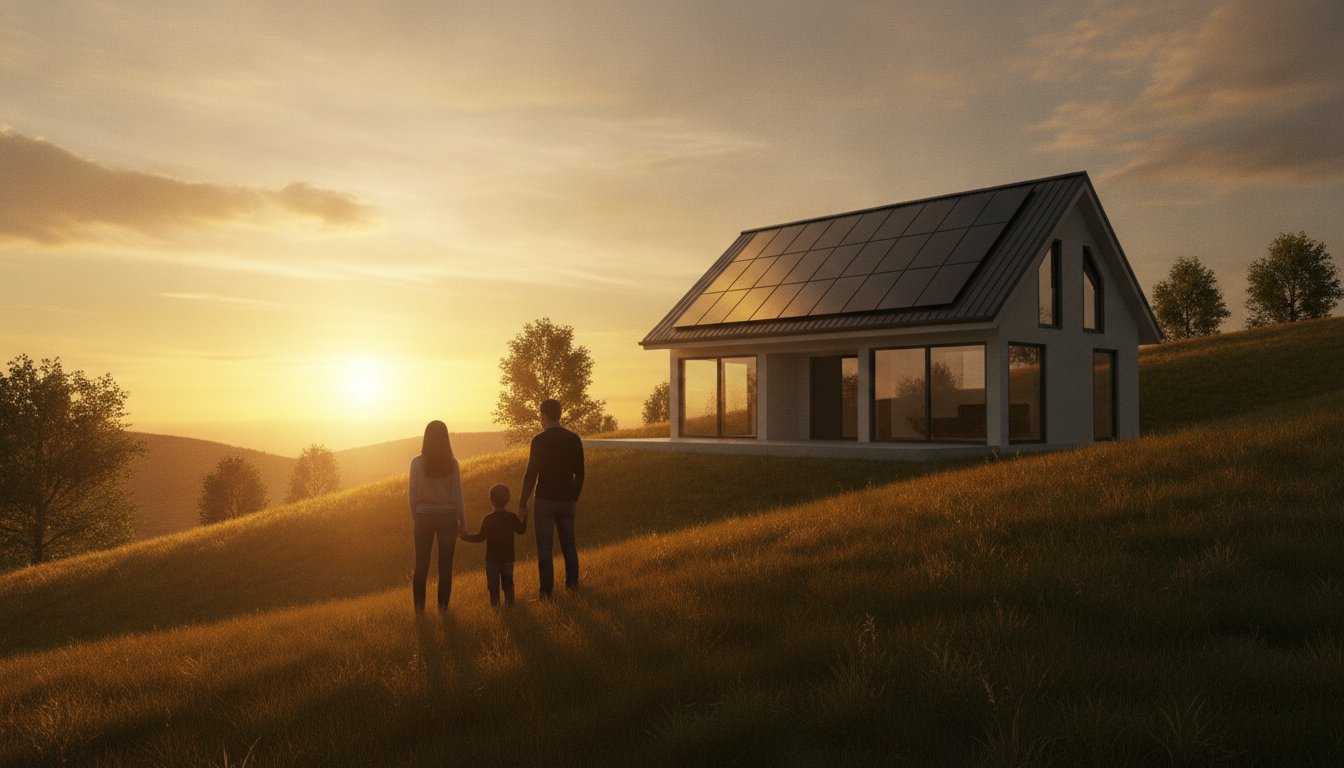Photovoltaik Beratung Saarland: Ihr Experten-Leitfaden für Solarlösungen 2026