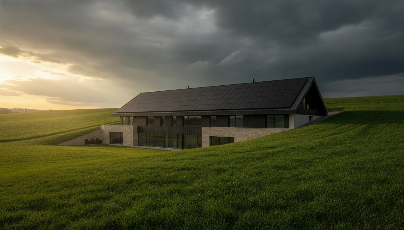 Photovoltaik in Schuttrange: Ihr Guide für Solaranlagen