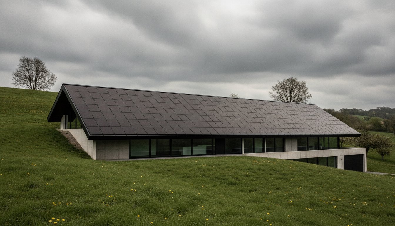 Photovoltaik in Steinsel: Ihr Weg zur eigenen Solaranlage