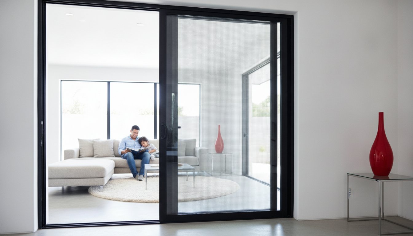 Physical Home Security in 2026: How to Stop Break-ins Before They Happen