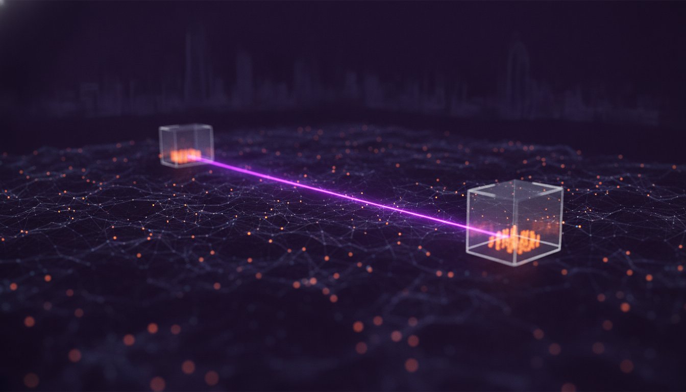 PII Scanning for Databases: Identify and Protect Personal Data in 2026