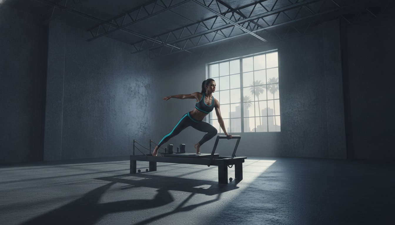 Pilates Instructor Certification: Choosing the Right Path in 2026