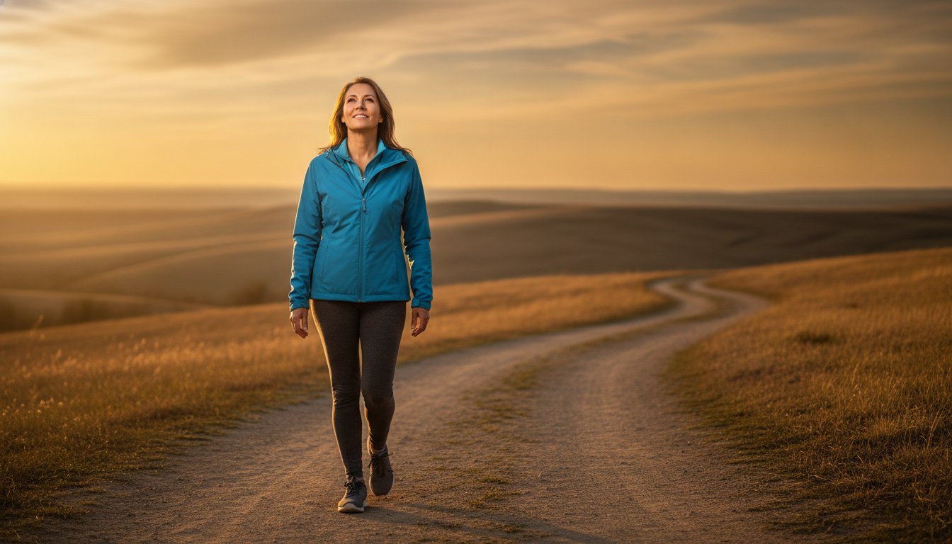 Pinched Nerve Treatment in Bottineau: Fast, Non-Surgical Relief