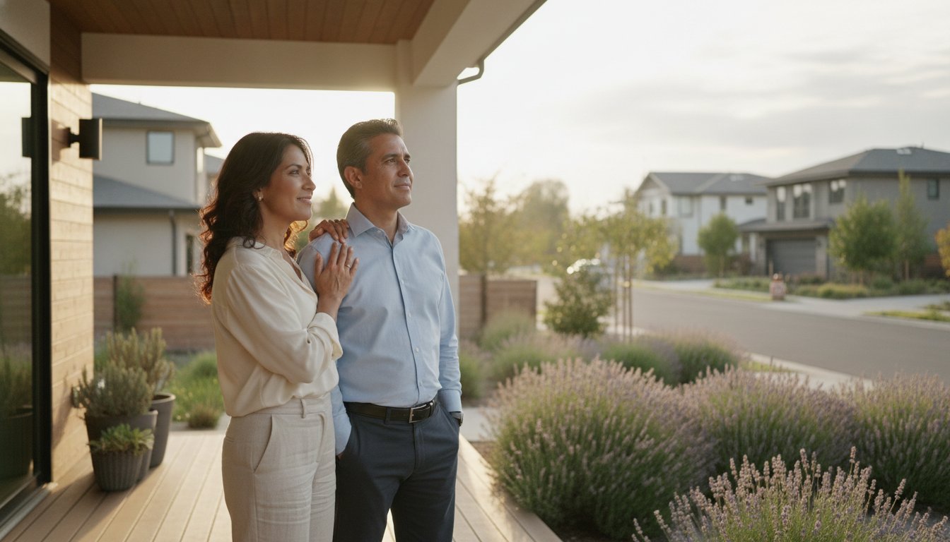 Plan de retiro para latinos en USA: Guía completa para asegurar su futuro en 2026