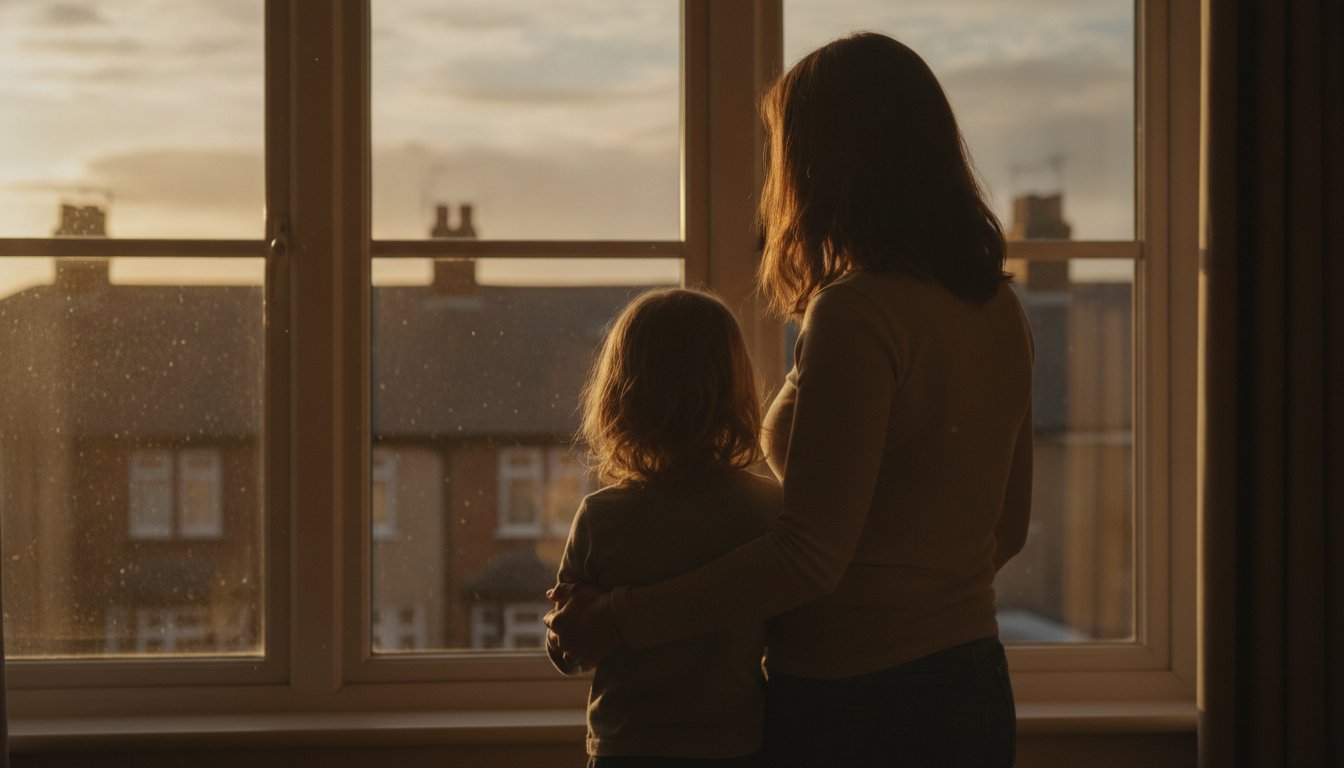 Plan de siguranță pentru abuz domestic: Ghid esențial de protecție în UK (2026)