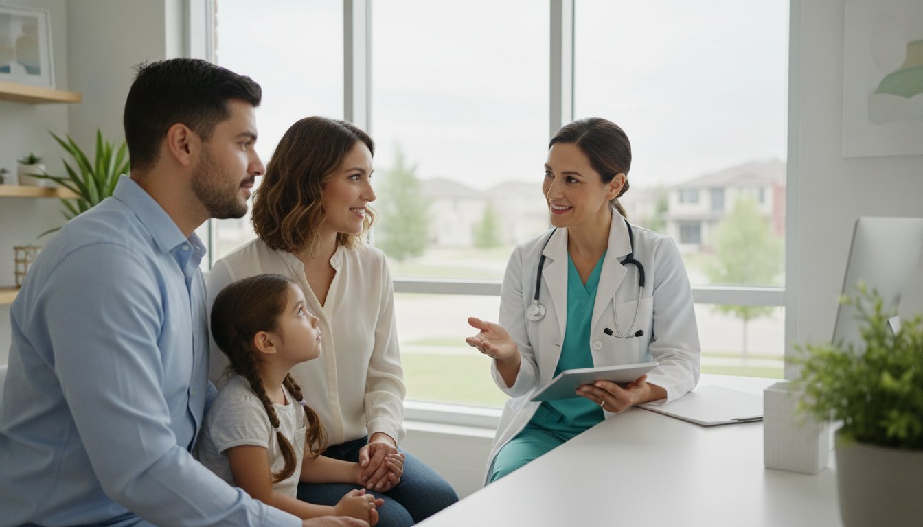 Planes de salud PPO para latinos en Estados Unidos: Guía completa 2026
