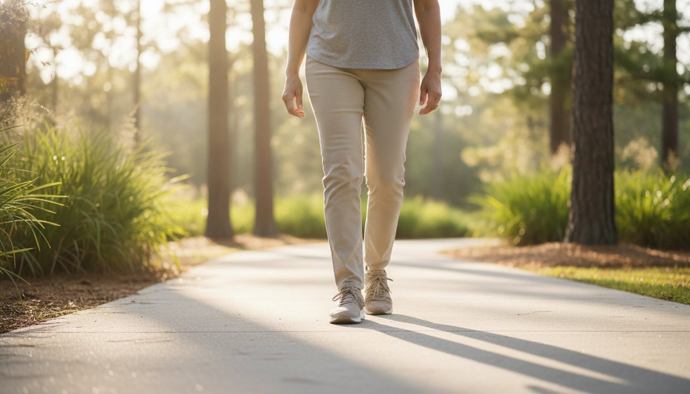 Plantar Wart Treatment in Marietta: Advanced Solutions for Lasting Relief