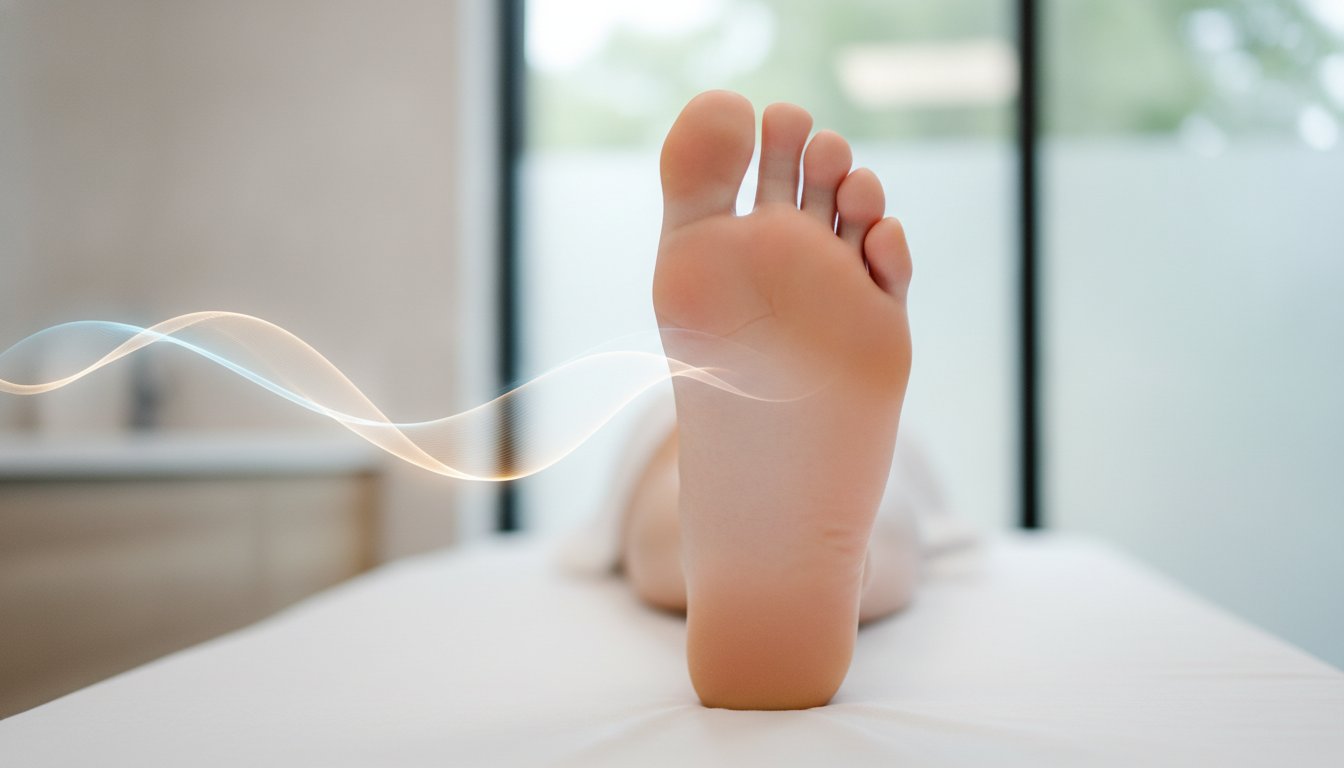 Plantar Warts Removal for Kennesaw Patients: Advanced Swift Therapy & Expert Care
