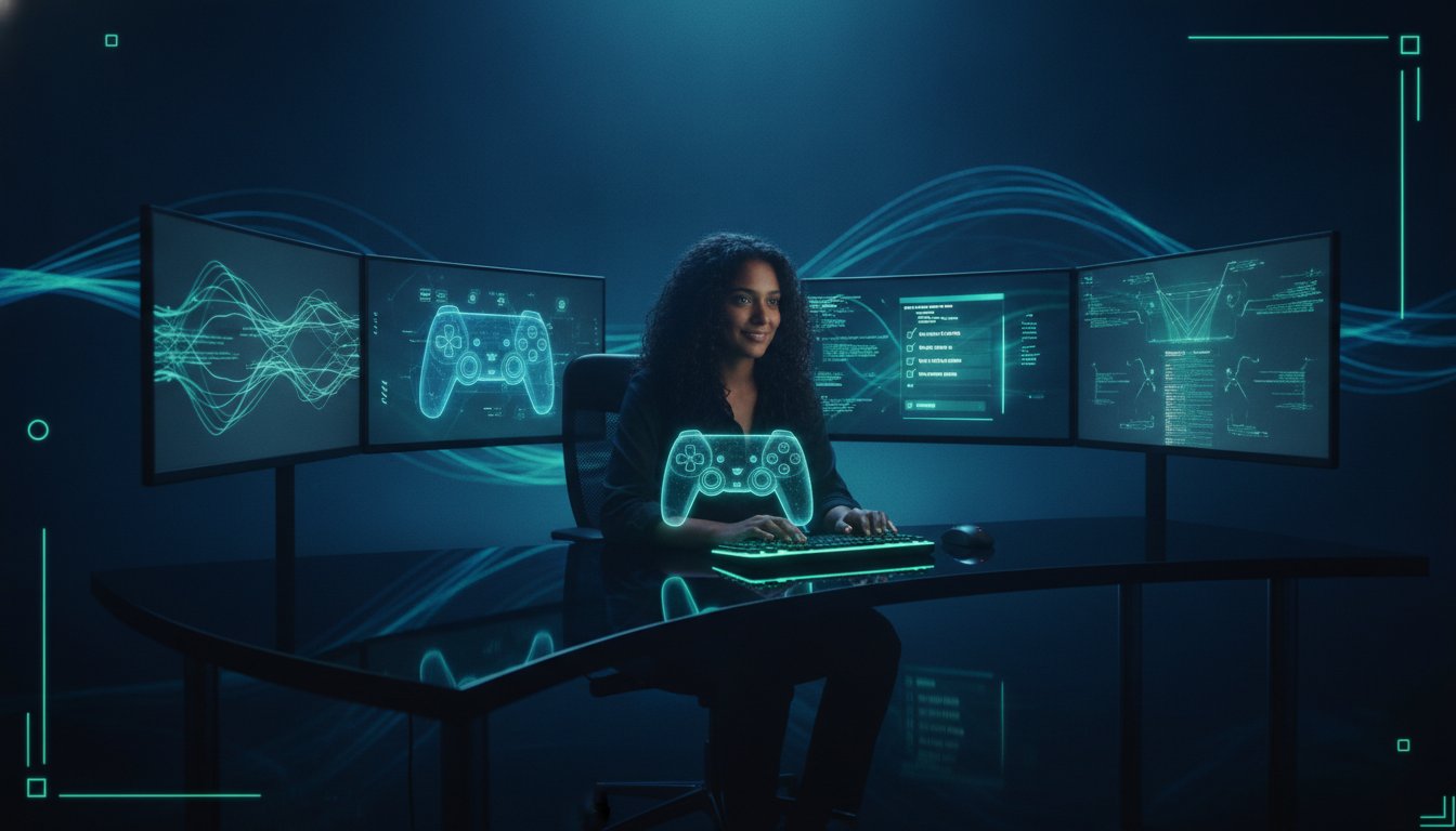 PlayStation Developer Program Requirements: The 2026 Indie Guide