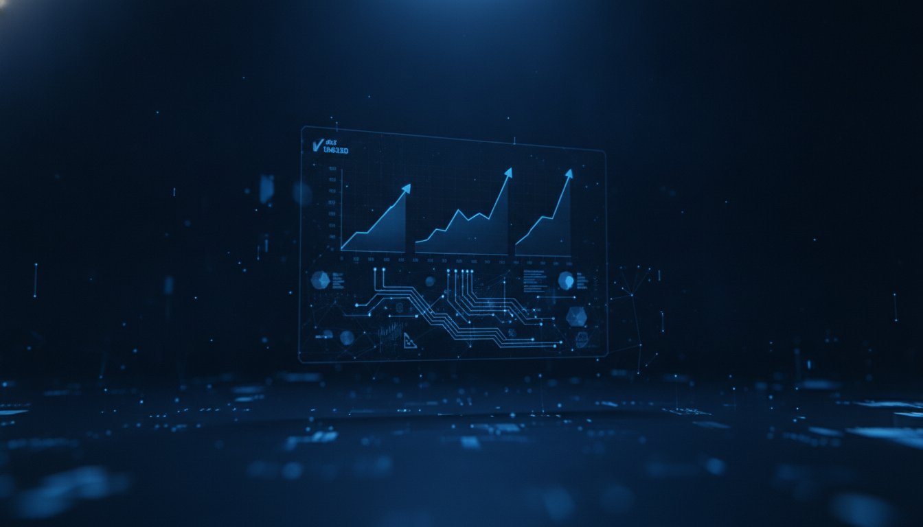 Plumbing Business Reporting Software: The 2026 Executive Guide to Data-Driven Growth
