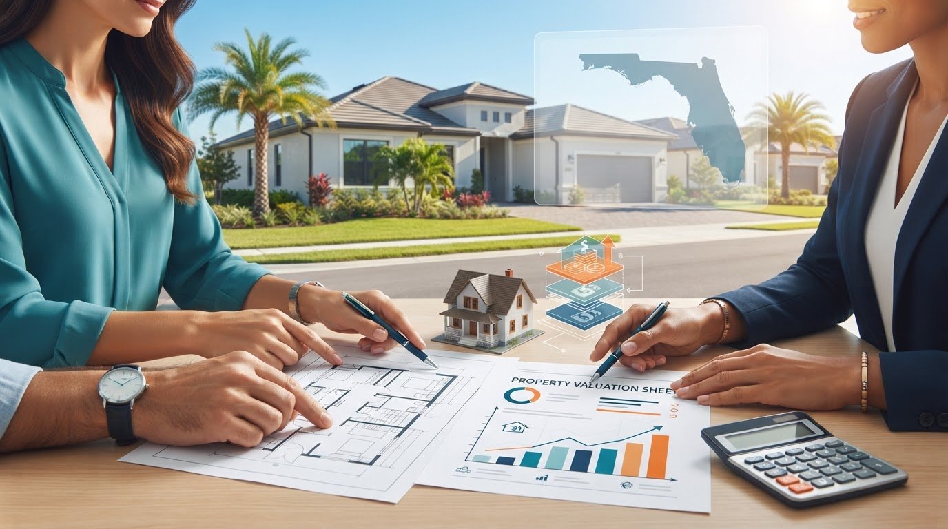 Polk County Hard Money Lenders: Compare Your Options in 2026