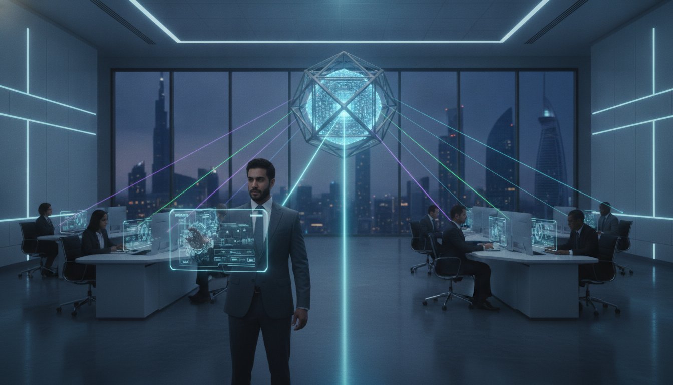 PoLP: 2026 Strategic Guide for Enterprise Security