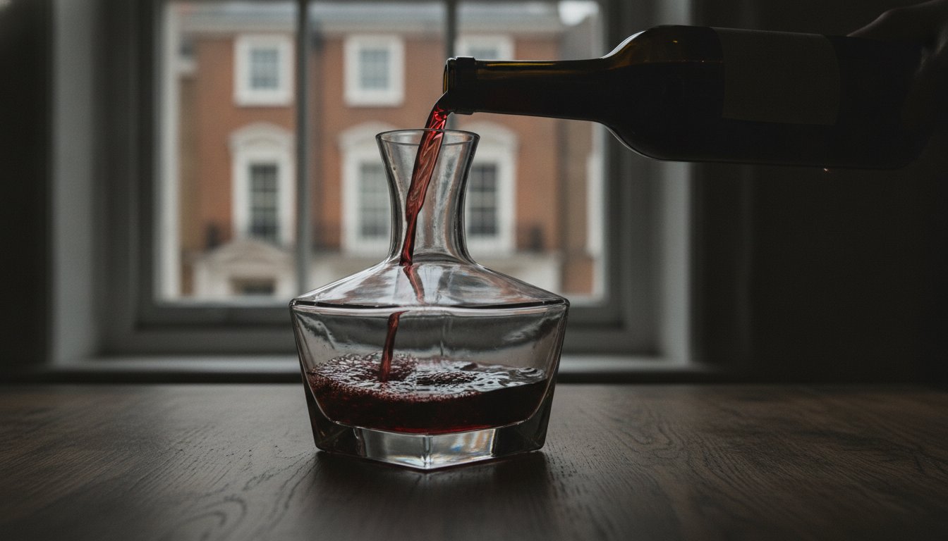Pommard Wine: A Connoisseur’s Guide to the Côte de Beaune’s Most Powerful Red