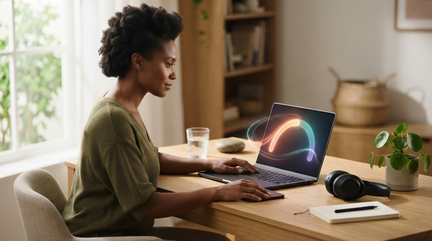 Pomodoro Timer for ADHD: Neurodivergent Guide 2026