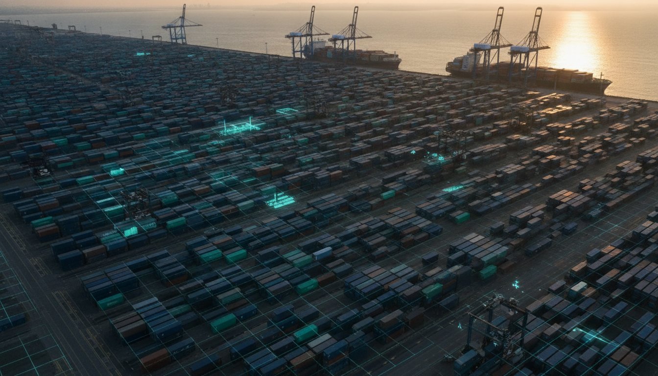Portable Storage Expansion Strategy: A Roadmap for Independent Operators