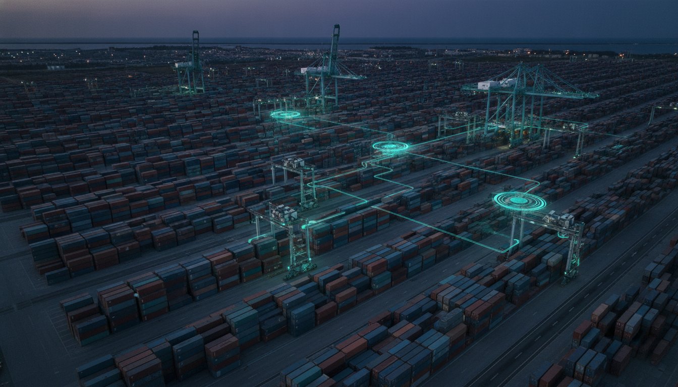 Portable Storage Lead Management: The 2026 Operational Strategy Template