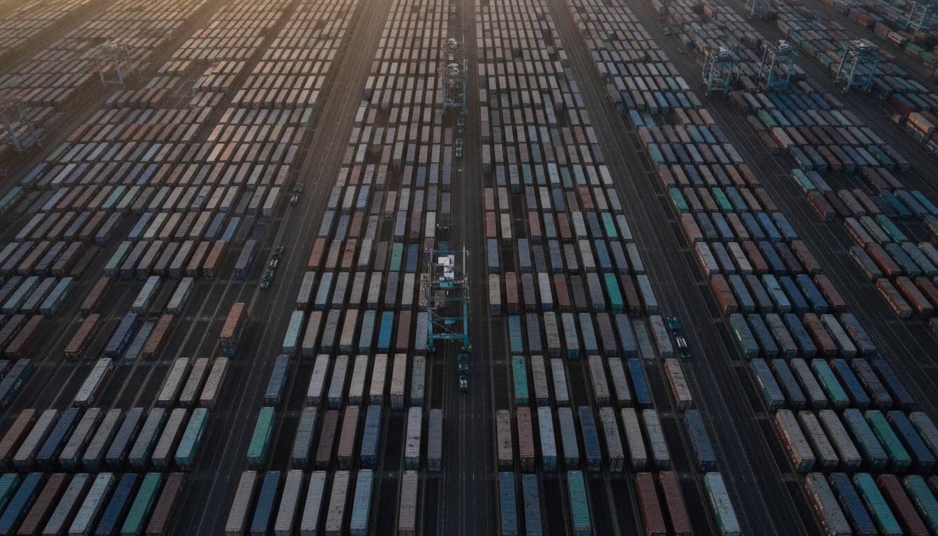 Portable Storage Pro: Professionalizing Your Operations