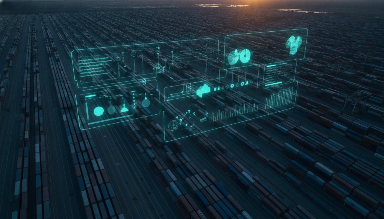 Portable Storage Pro Strategies for Growth: The 2026 Operational Blueprint