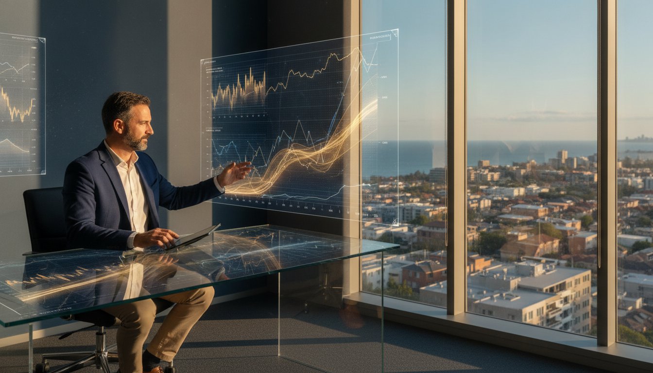 Portfolio Stress Testing Australia: A Checklist for Retirement Resilience