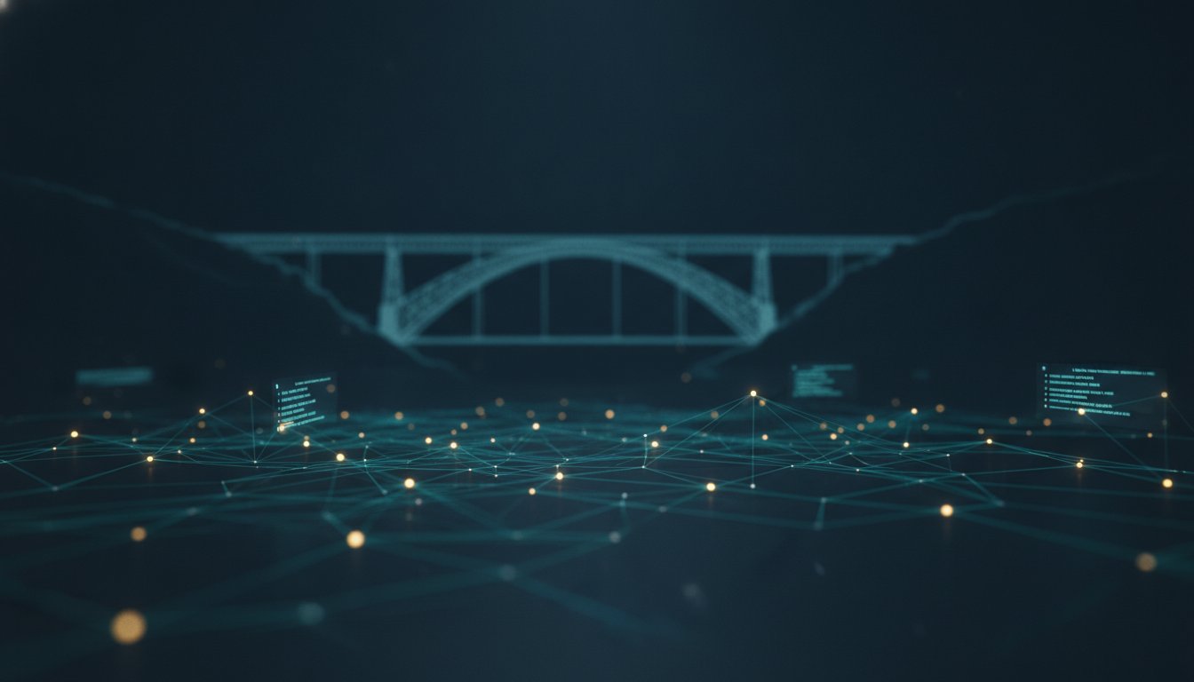 Portugal Cybersecurity Startup Incentives: The 2026 Founder's Guide