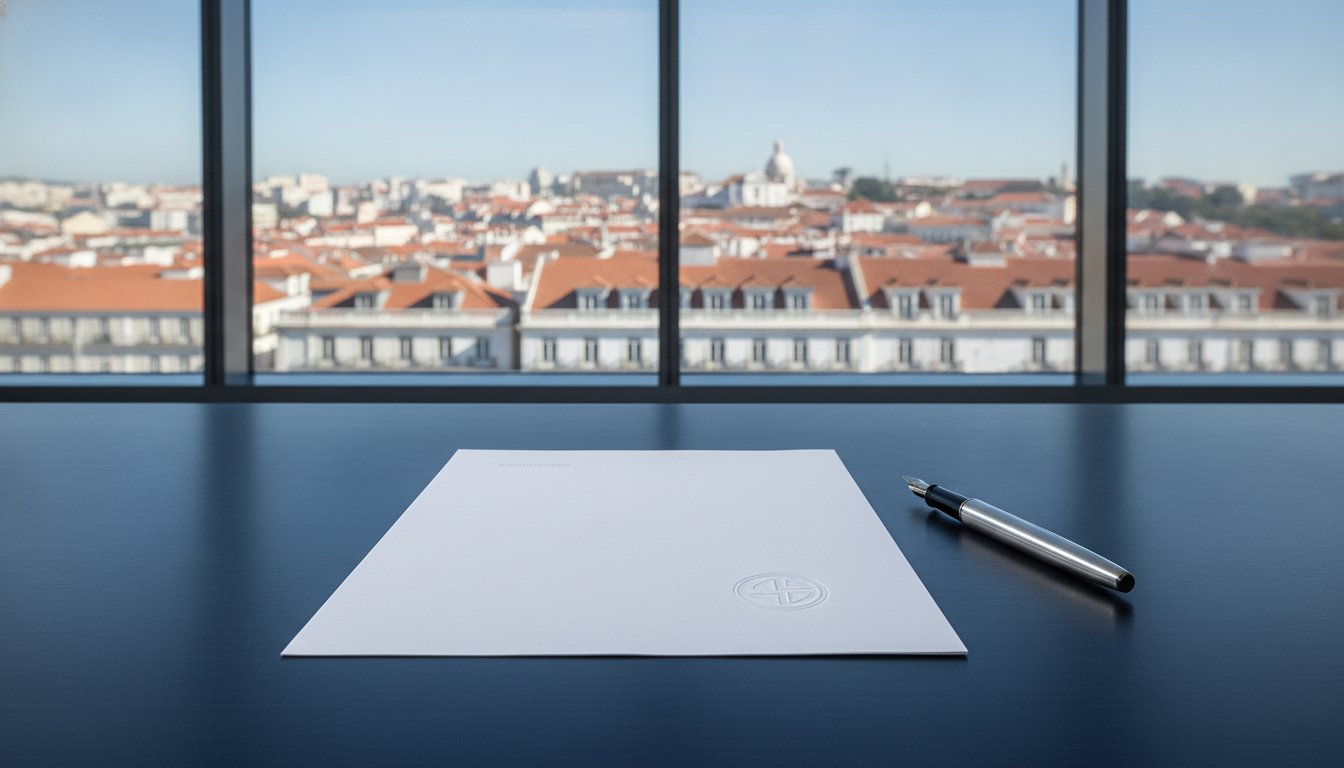 Portugal D7 Visa Requirements 2026-2026: The Complete Strategic Guide