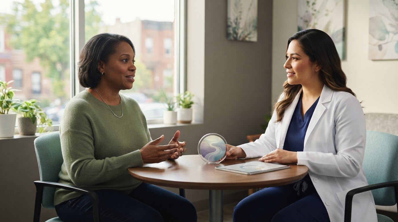 Post-Acute Withdrawal Syndrome (PAWS) After Opioid Use: Symptoms and Support