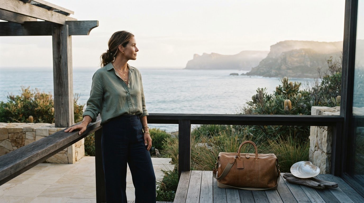Post-Divorce Celebration Travel: Five Thoughtful Ways to Mark a New Chapter