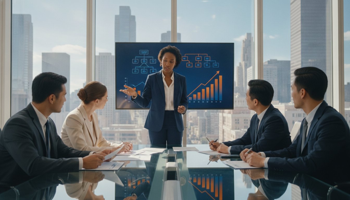 Post-Merger Integration for Staffing: 2026 Strategic Guide