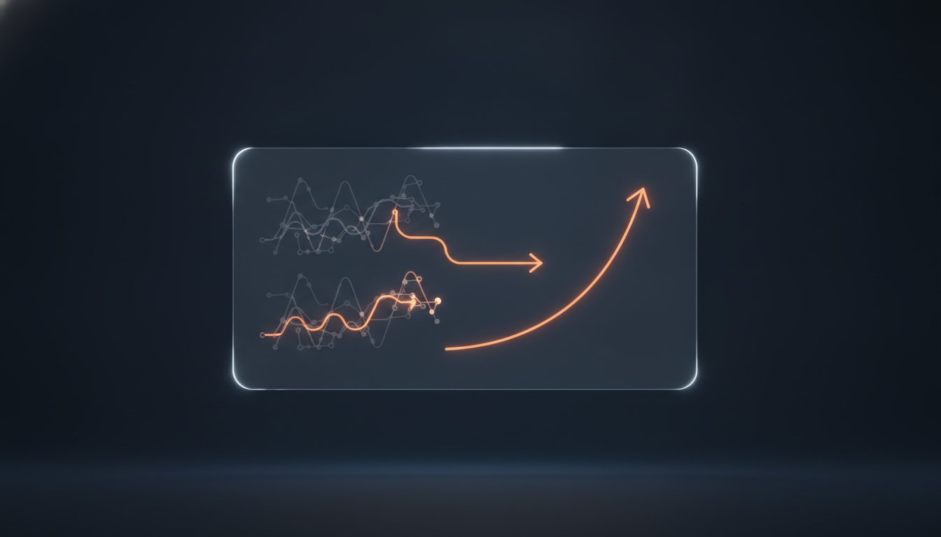 Post-Merger M365 License Optimization: The 2026 Strategy for Spend Recovery