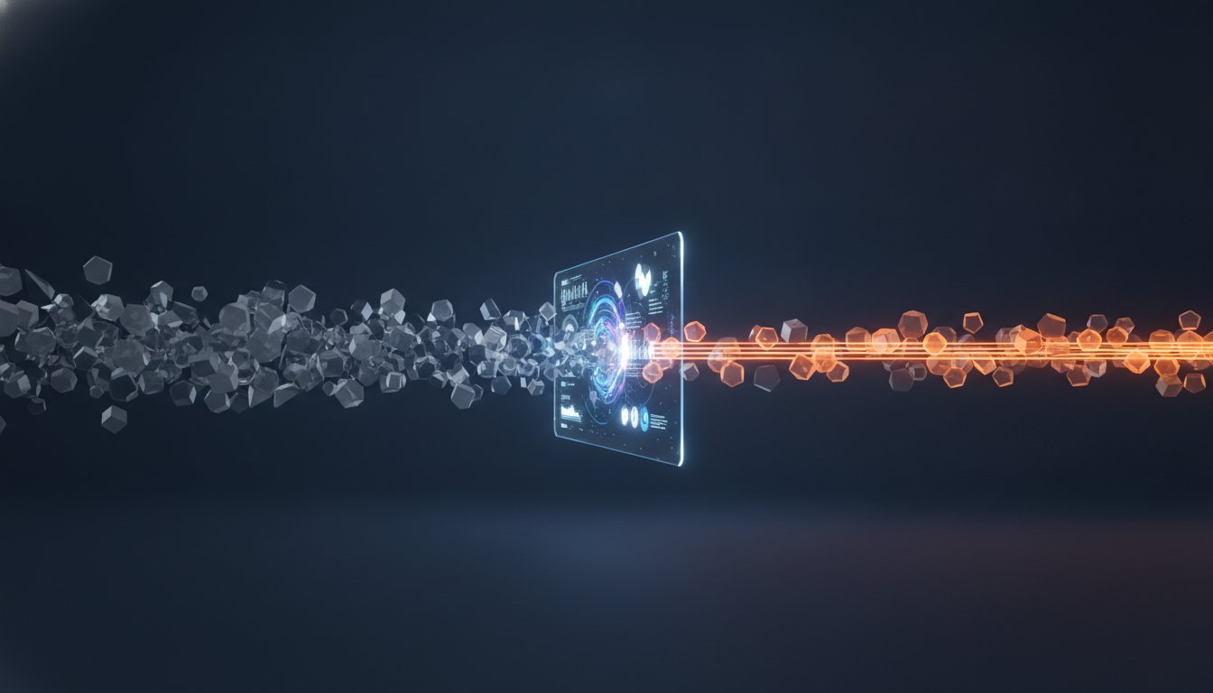 Post-Merger M365 License Optimization: The 2026 Strategy for Spend Recovery
