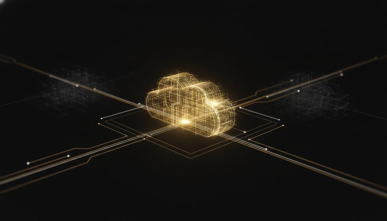 Post-Migration Cloud Optimization: The 2026 Strategic Framework for Enterprise ROI