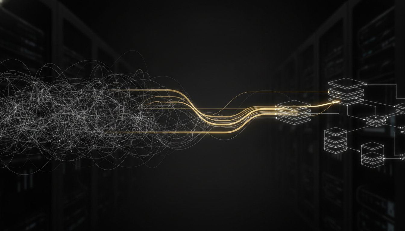Post-Migration Optimization Strategy: A Strategic Framework for 2026 ROI