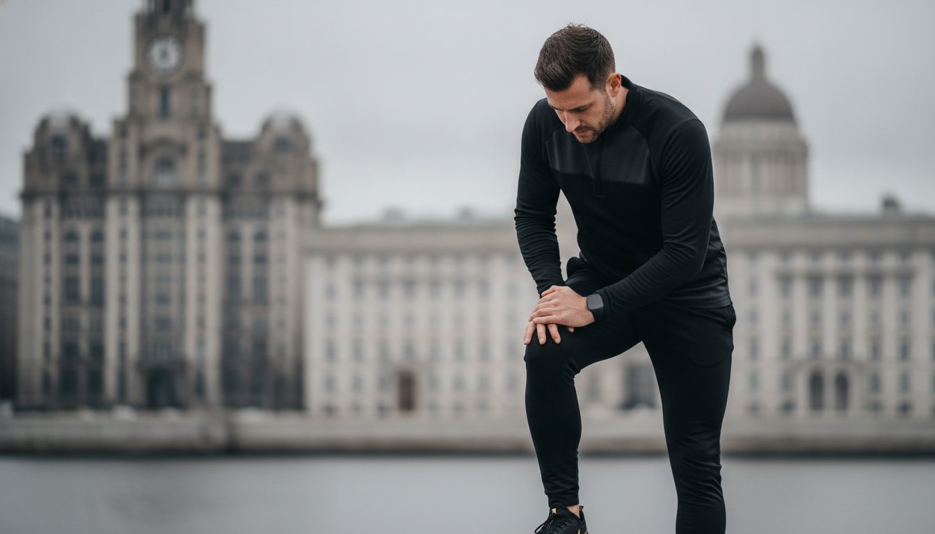 Post-Operative Rehabilitation Liverpool: A Buyer’s Guide to Specialist Recovery