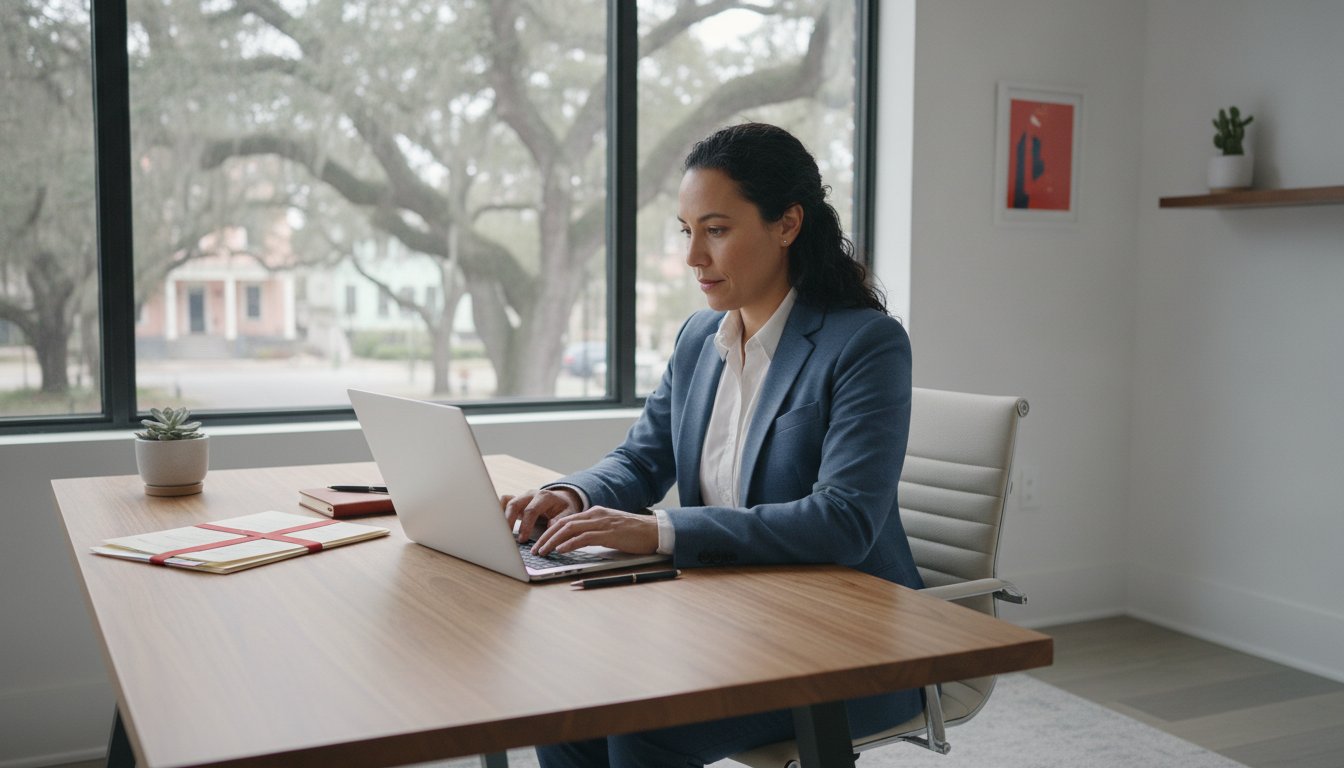 Post Remote Jobs for Savannah: 2026 Compliance Guide