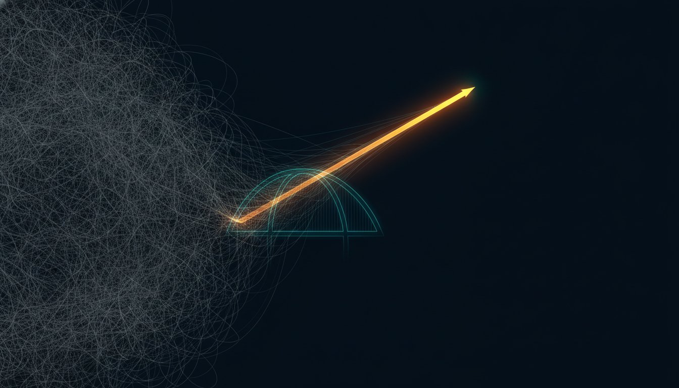 Post-Web Summit Strategy for Cybersecurity Startups: Turning Buzz into Global Growth
