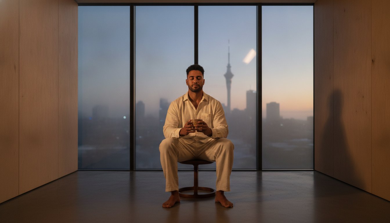Post-Workout Massage Auckland: The Ultimate Guide to Holistic Recovery